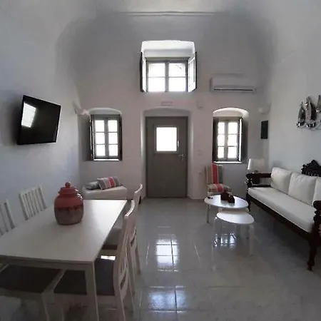 فيلة Golden Sunset أويا