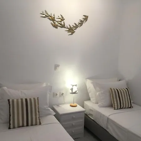 Golden Sunset فيلة أويا