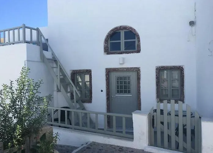 Villa Golden Sunset *